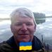 Peter Ring - Facebook
