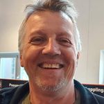 Peter Ring - @ringpeter - Instagram