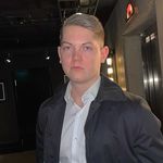 PETER RING - @peeterring - Instagram