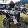Peter Ring - @peterring2 - TikTok