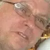 Peter Ring - @peterring7 - TikTok