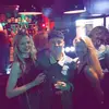 𝙿𝚎𝚝𝚎𝚛 𝚛𝚒𝚗𝚐 - @peter_ring1 - TikTok