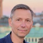 Peter Ring - @peter_ring_gbg - Instagram