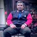Peter Ring - Facebook