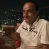 Peter Ring - @peterring4 - TikTok