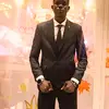 Peter Ring - @peter.ring - TikTok