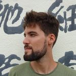 Peter Ringel - @peterringel - Instagram