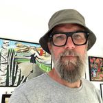 Peter Ringholm Aalholt - @peterringholmaalholt - Instagram