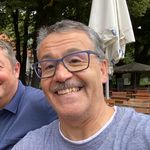 Peter Ringhut - @peter.ringhut - Instagram