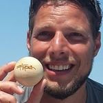 Peter Ringler - @peterringler - Instagram