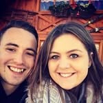 Peter Ringrose - @peterringrose - Instagram
