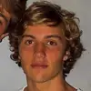 Peter Ringuelet - @peter.ringuelet2 - TikTok