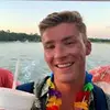 peterharrring - @peterharrring - TikTok