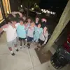 Peter.herring - @peter.herring - TikTok
