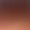 Peterring - @peterring - TikTok