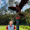 peterringgo - @peterringgo - TikTok