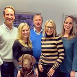 Signal Iduna Peter Ring - @teampeterring_versichert - Instagram