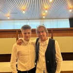 Peter Ripplinger - @peterripplinger - Instagram