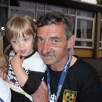 Peter Ripplinger - Facebook