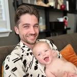 Peter Ripplinger - @ripplingerpeter - Instagram
