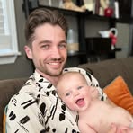 Peter Ripplinger - Facebook