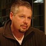 Peter Ripplinger - Facebook