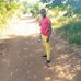 Mresh Resh - Facebook