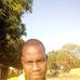 Peter Rich - Facebook