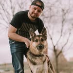 Peter Risch - @peter.risch - Instagram