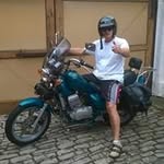 Peter Risch - @rischpeter - Instagram