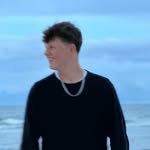 Peter Risch - @rischjensen - Instagram