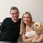 Peter Risch - @peterrisch61 - Instagram