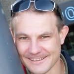 Peter Risch - @risch_peter - Instagram