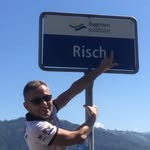 Peter Rischl - @peterrischl - Instagram