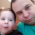 Peter Rischtter - @peterrischtter - Instagram