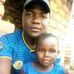 Rich Peter - Facebook
