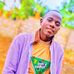 Ruich Peter - Facebook