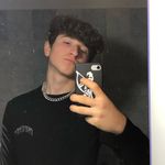 Peter🚬 - @_.peter.rizzo._ - Instagram