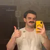 Peter Rizzo - @pete_tatoes - TikTok