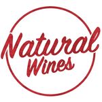 Peter Rizzo - @naturalwinesnaples - Instagram