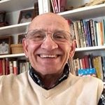 Peter Rizzolo - @peterrizzolo - Instagram