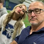Peter Rizzolo - @rizz375 - Instagram