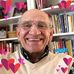 Peter Rizzolo - Facebook