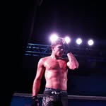 @_peterrossitch_ - Instagram