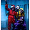 andygillenpiñan - @peterro - TikTok