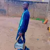 Ayansegun _1 - @peterro1234 - TikTok