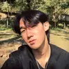 Jay Saung👾 - @peterro78 - TikTok