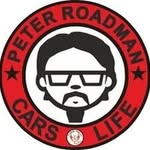 Pedro Carmona - @peter_roadman - Instagram