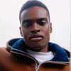 peter kipto - @peterro24 - TikTok