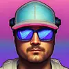 peter - @peterro6 - TikTok